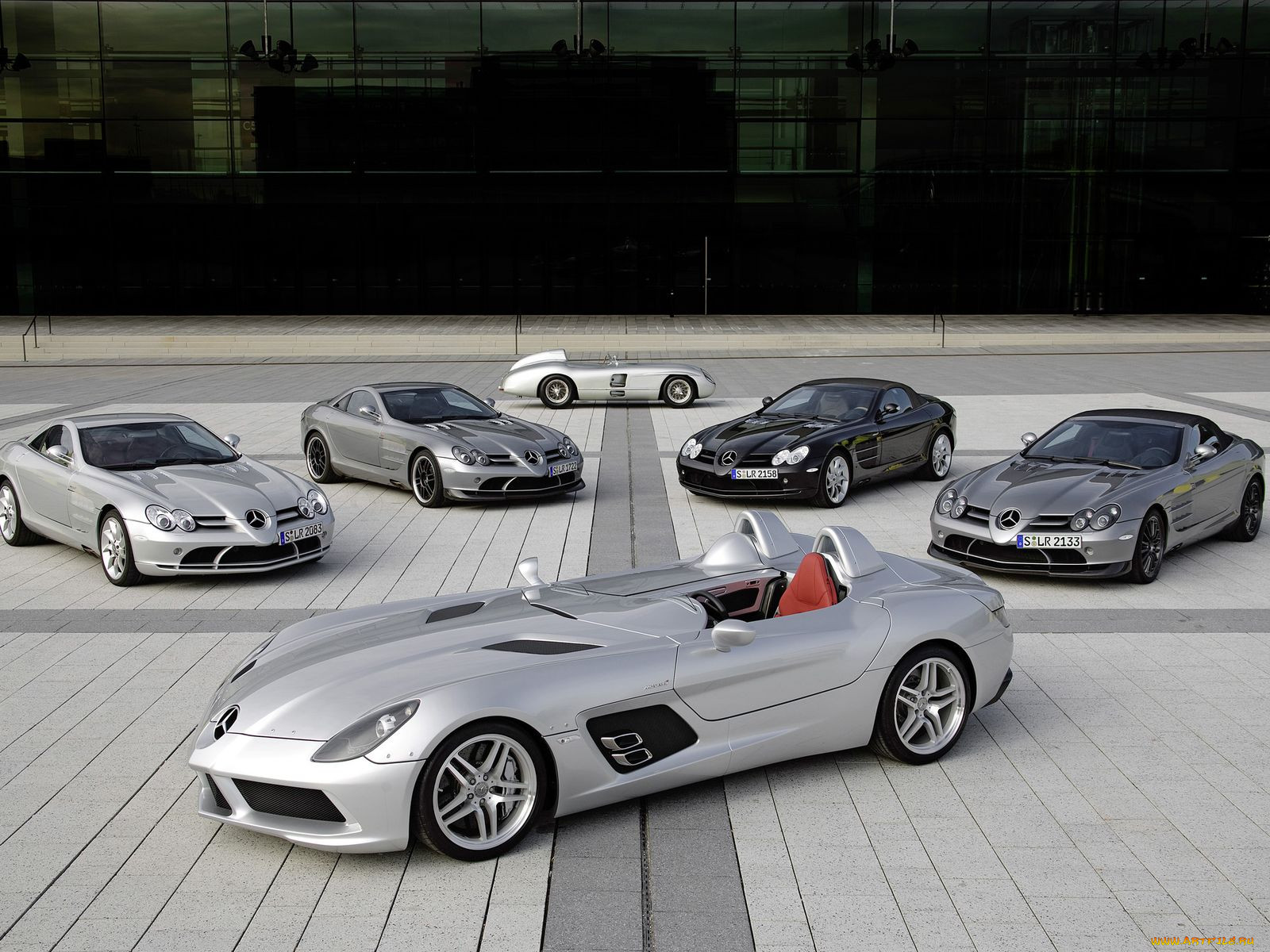 , mercedes, benz